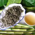 中国国际茶文化研究会白茶研究中心
