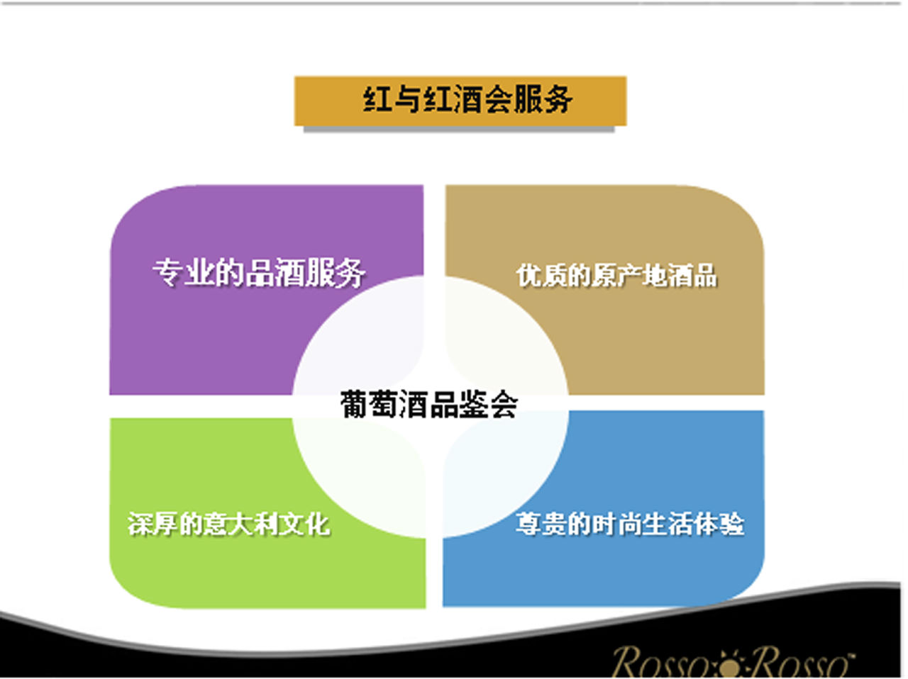 北京希纳红与红国际贸易有限公司 北京希纳红与红国际贸易有限公司