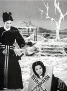 王爱明