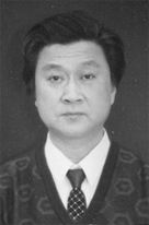 程旭光 程旭光