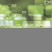 ASP.net互动式Web资料库程式设计（含盘）