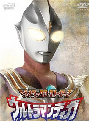长野博