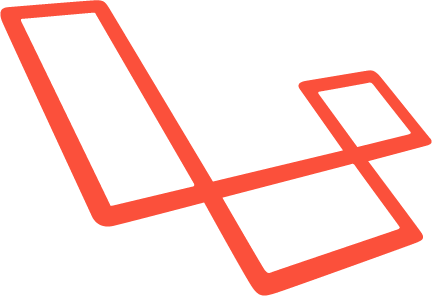 laravel php开发框架 laravel php开发框架