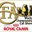 国际爱猫联合会