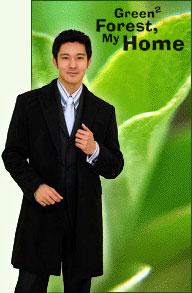 威廉·史宾赛