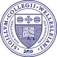 韦尔斯利大学