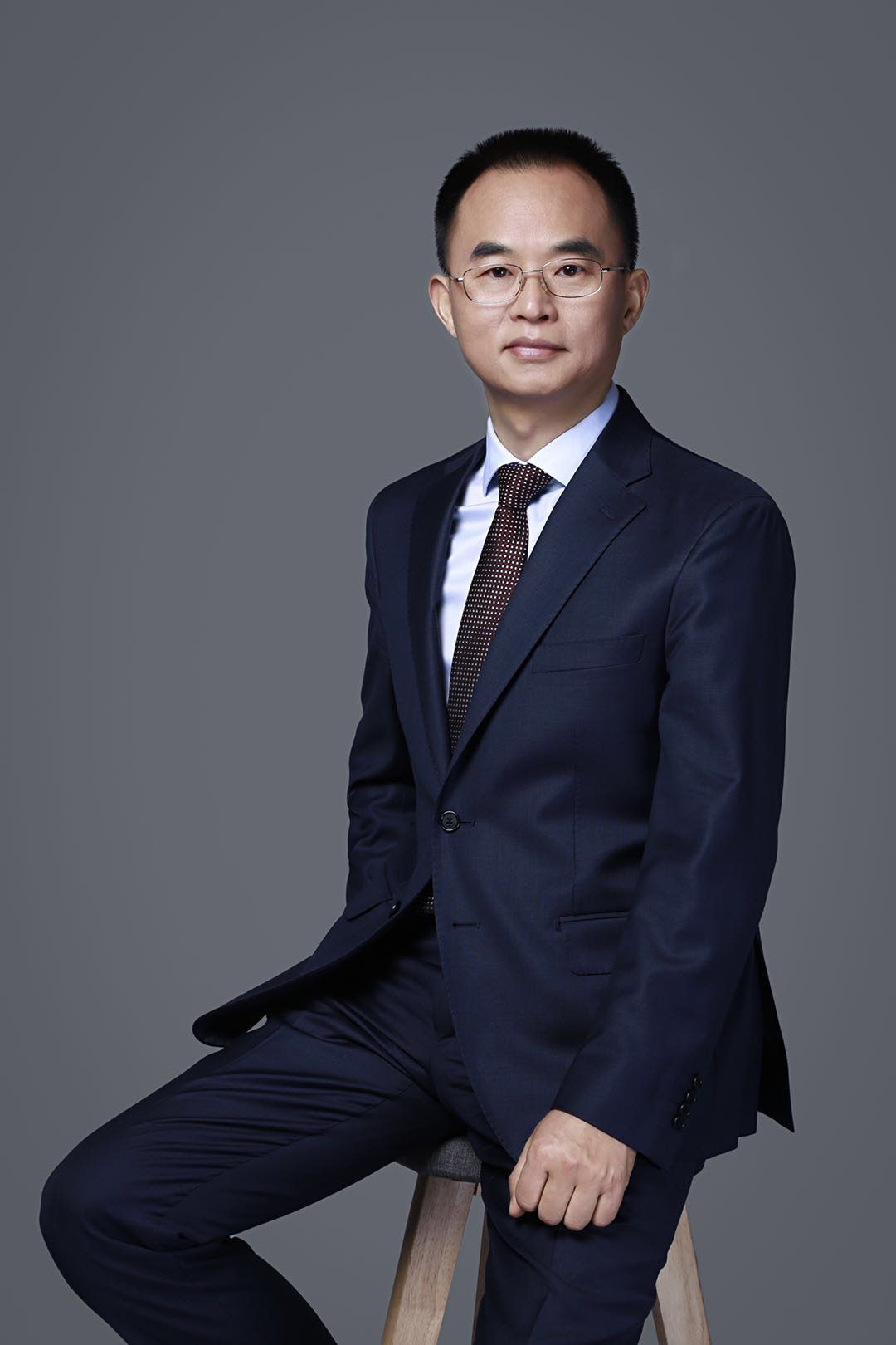杨明(律师)