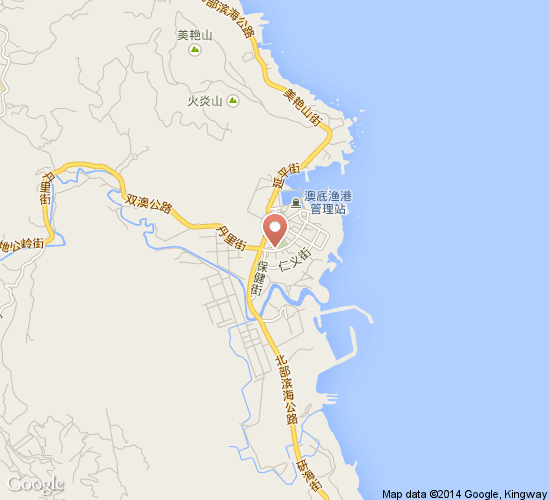 莫瑞纳海湾会馆 莫瑞纳海湾会馆