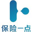 保险一点