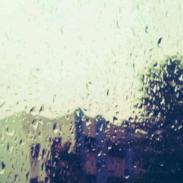 大雨(气象学名词) 大雨(气象学名词)