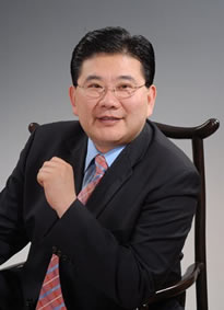 上海交通大学励志讲坛 上海交通大学励志讲坛
