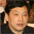 杨祥虎