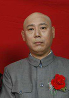 欢喜亲家