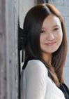 老米家的婚事