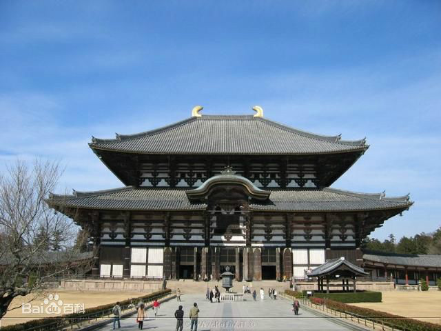 奈良公园 奈良公园