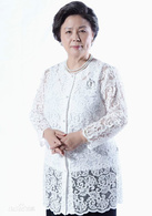 只想爱