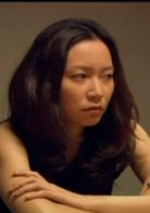 艾草(2008年姜秀琼执导电影)