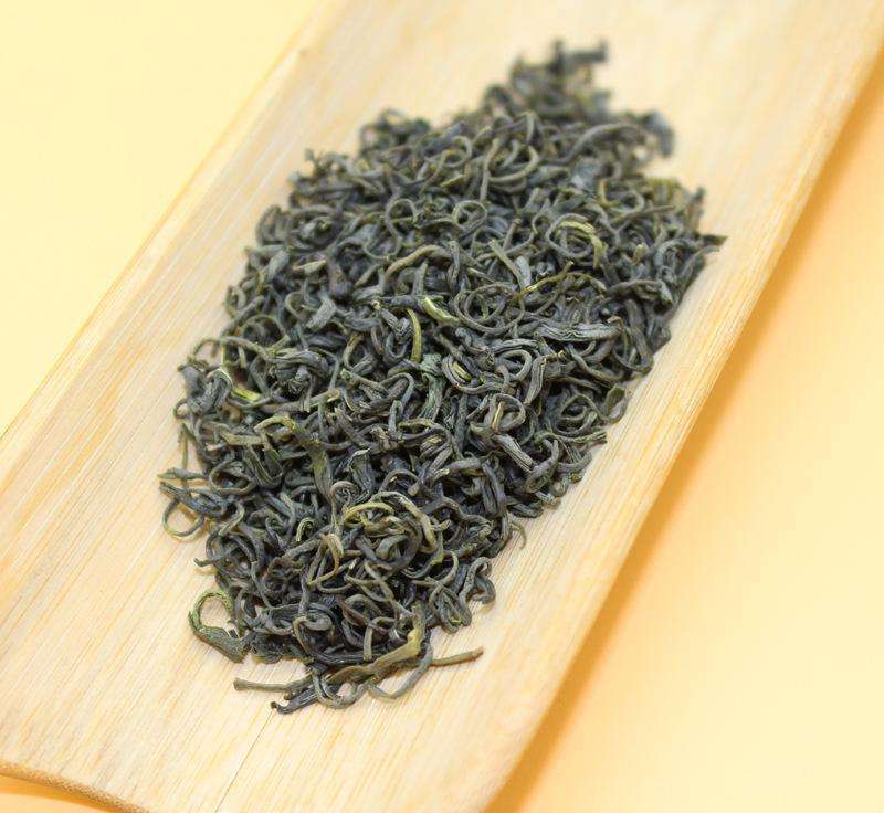 松阳茶