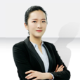 杨菲霏