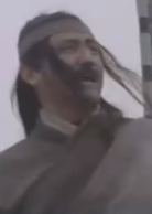 楚汉风云