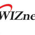 WIZnet