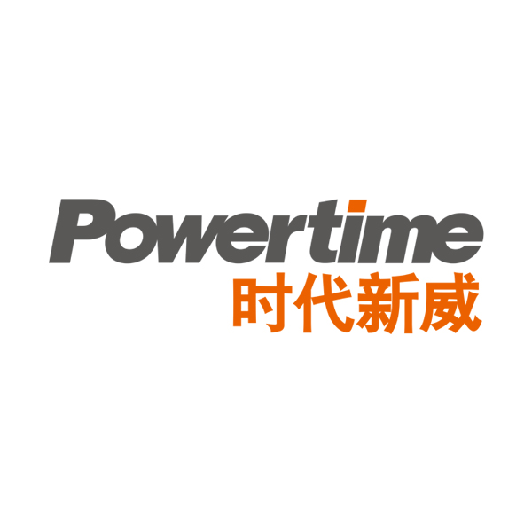 北京时代新威信息技术有限公司