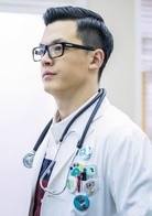 神犬小七(2015年王小列执导的电视剧)