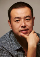 无眸之杀(旁观者（2017年惊悚悬疑电影）)