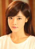 冬暖花会开(2013年乌兰塔娜执导电视剧)