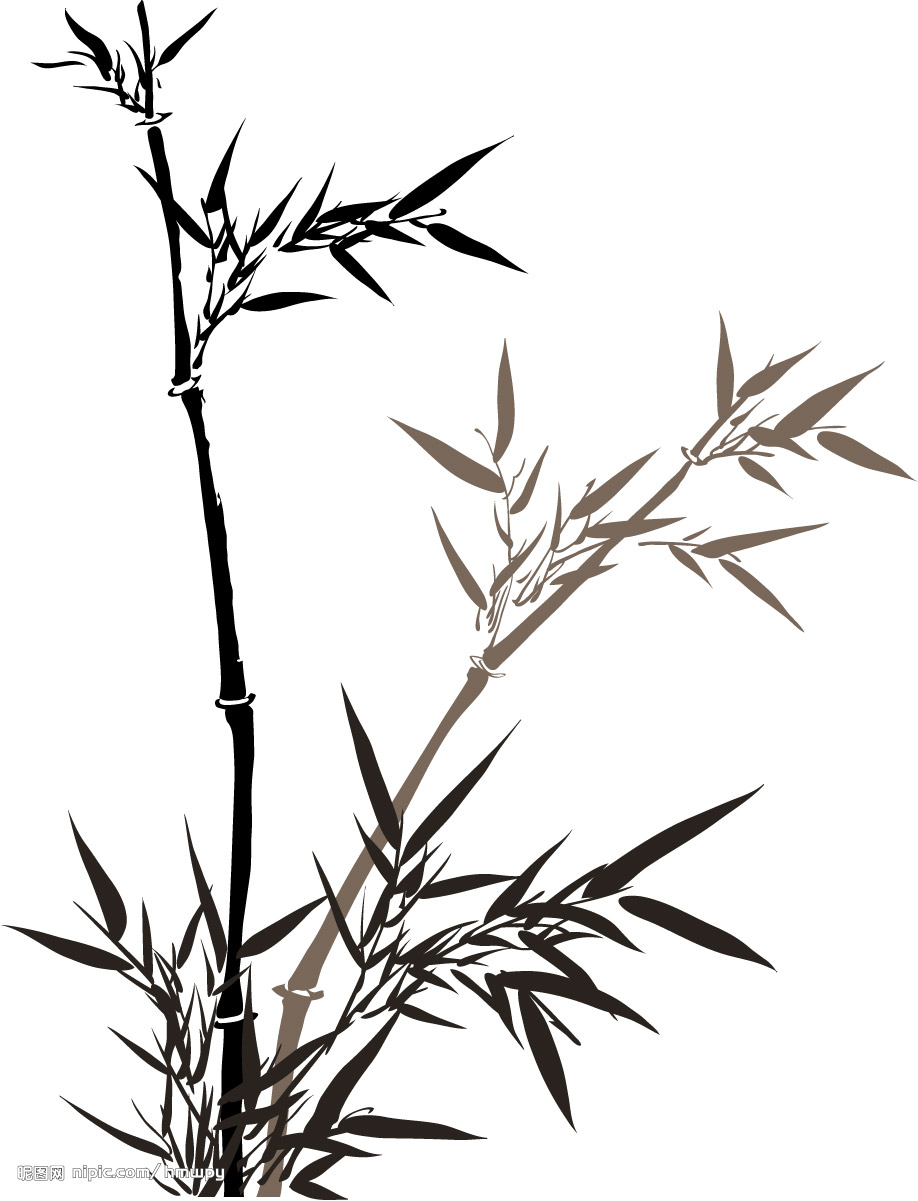 梅兰菊竹 梅兰菊竹