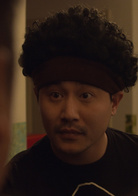 黄粱一梦