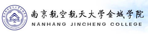 上海立达学院 上海立达学院
