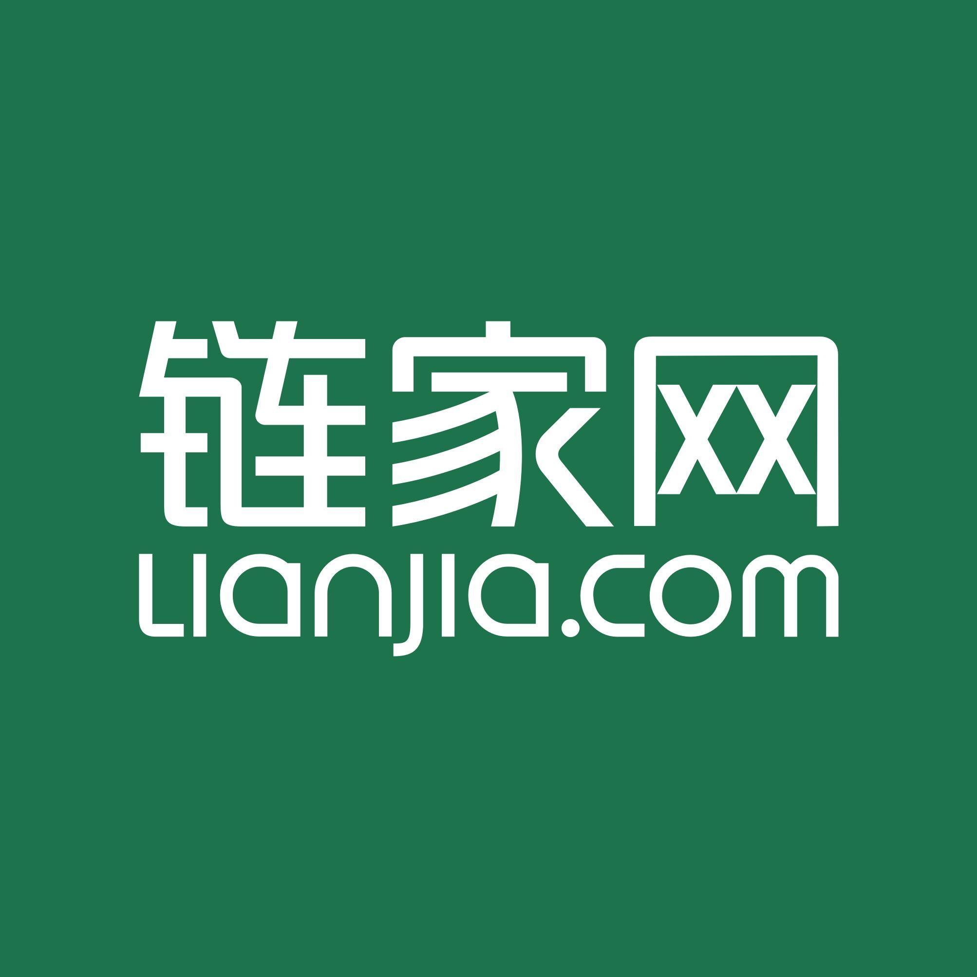 房地产经纪费
