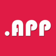 .app