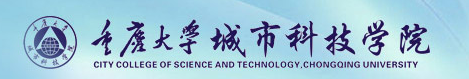 上海立达学院 上海立达学院