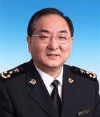 张广志