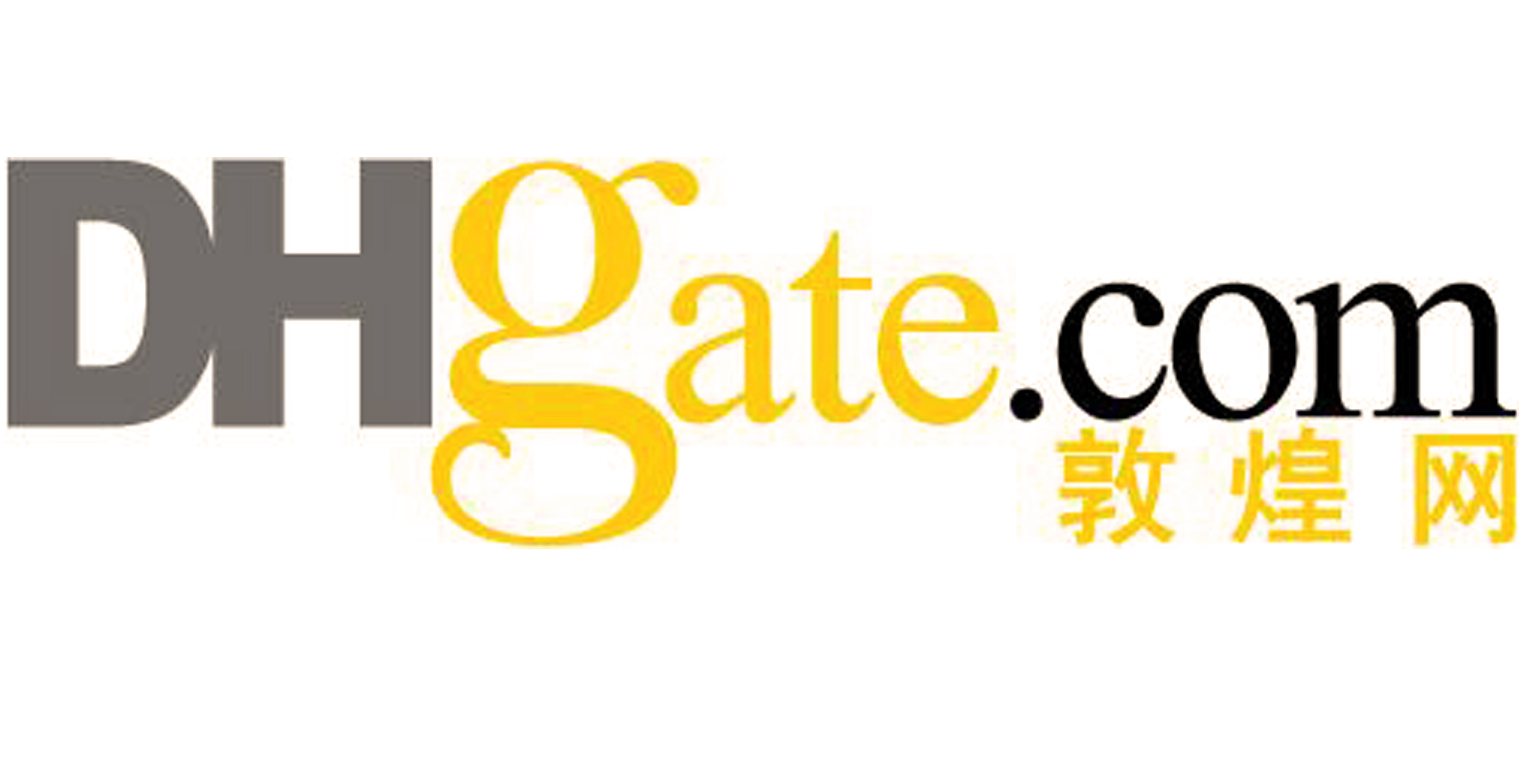 dhgate