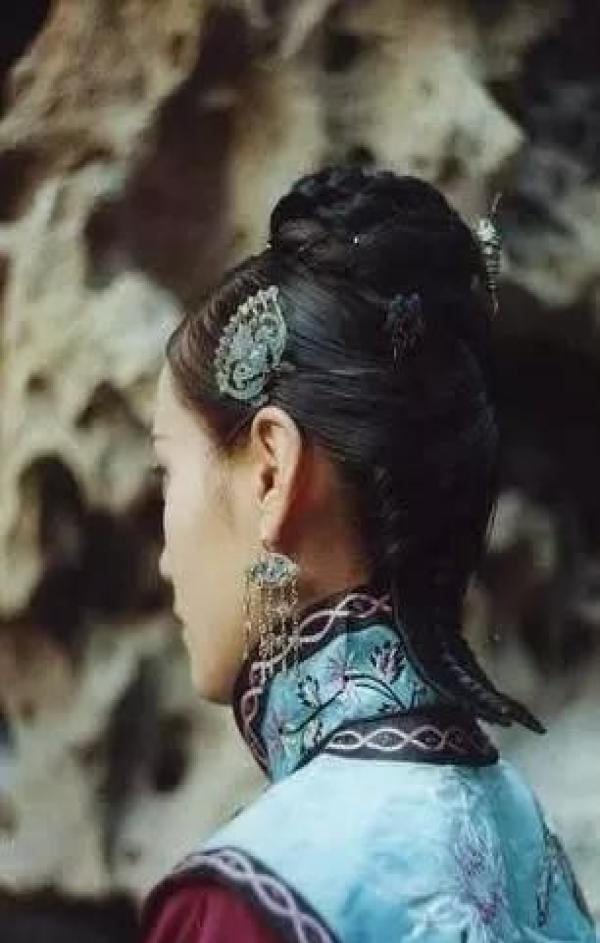 燕尾 燕尾