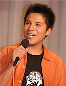 木村昴 木村昴