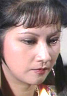 天龙诀(1979年麦当雄与萧笙执导电视剧)