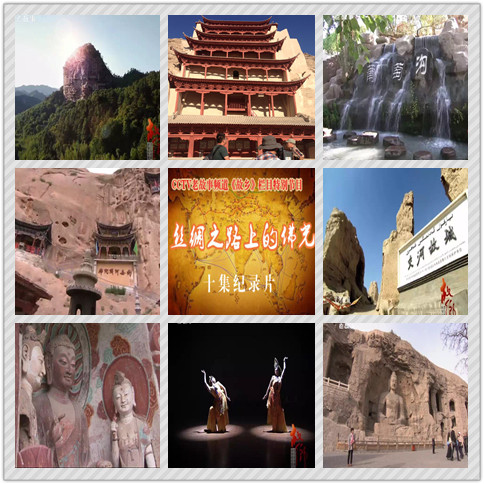 故乡(老故事《故乡》栏目) 故乡(老故事《故乡》栏目)