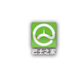 巴士之家