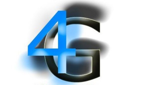 4G移动通信系统 4G移动通信系统