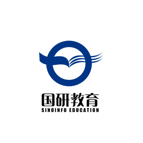北京国研教育中心 北京国研教育中心