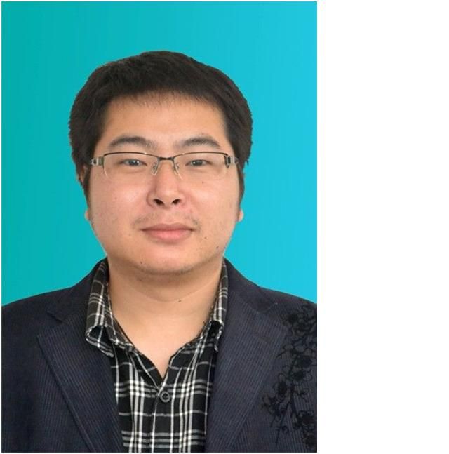 广安职业技术学院工程技术与信息系 广安职业技术学院工程技术与信息系