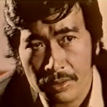 汤锦棠 汤锦棠