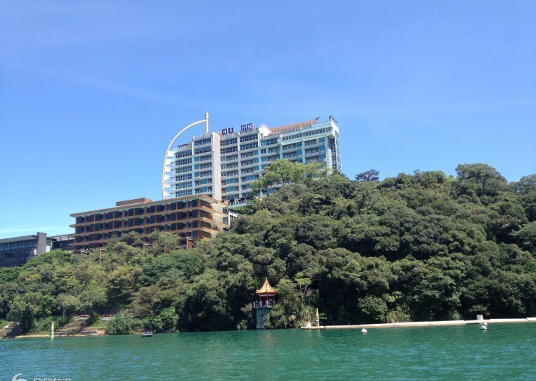 历史文化 历史文化