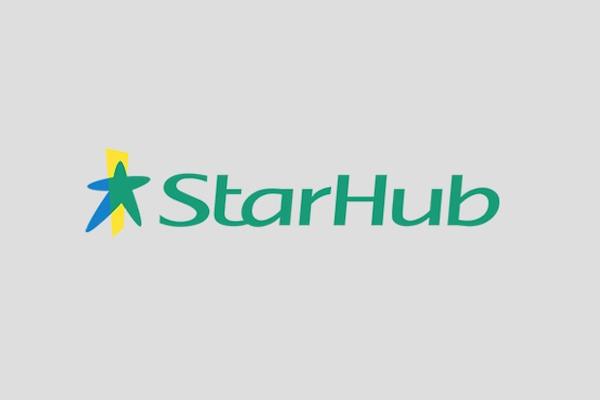 starhub