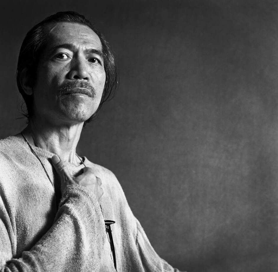 李泰祥 李泰祥