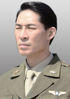 一把青(2015年曹瑞原执导的台湾电视剧)